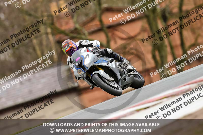 Oulton Park 14th March 2020;PJ Motorsport Photography 2020;anglesey;brands hatch;cadwell park;croft;donington park;enduro digital images;event digital images;eventdigitalimages;mallory;no limits;oulton park;peter wileman photography;racing digital images;silverstone;snetterton;trackday digital images;trackday photos;vmcc banbury run;welsh 2 day enduro